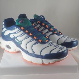 Nike Air Max Plus (GS)